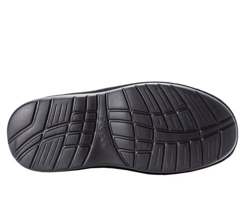 Men's Propet Villager Oxfords