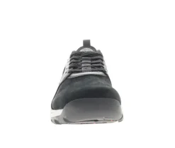 Men's Propet Visp Waterproof Walking Shoes
