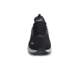 Men's Puma Amplifier Running Shoes