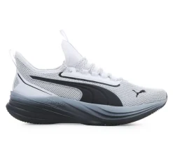 Men's Puma Darter Pro 2 LS Running Shoes