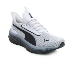 Men's Puma Darter Pro 2 LS Running Shoes