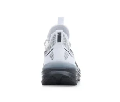 Men's Puma Darter Pro 2 LS Running Shoes