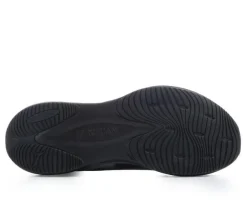 Men's Puma Darter Pro 2 LS Running Shoes