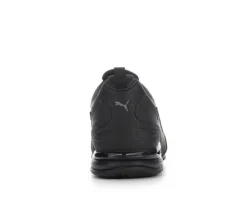Men's Puma Magnetic Sneakers