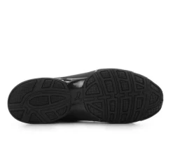 Men's Puma Magnetic Sneakers