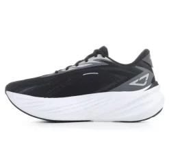 Men's Puma Maxima Pro Running Shoes