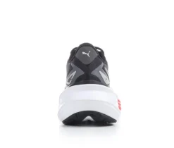 Men's Puma Maxima Pro Running Shoes