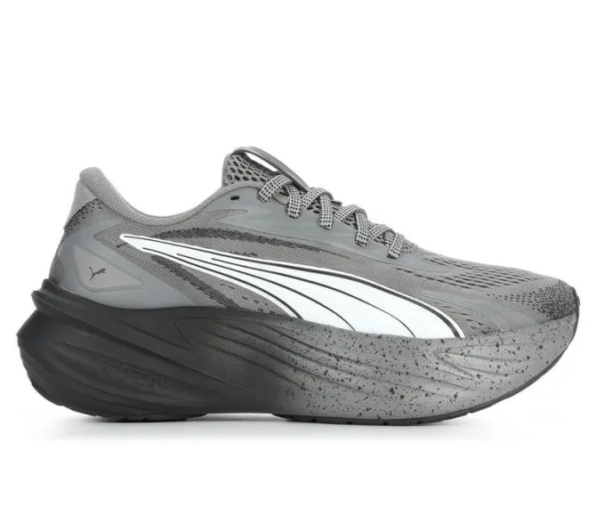 Men's Puma Maxima Pro Running Shoes