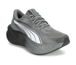 Men's Puma Maxima Pro Running Shoes