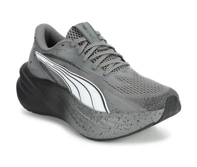 Men's Puma Maxima Pro Running Shoes