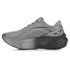 Men's Puma Maxima Pro Running Shoes