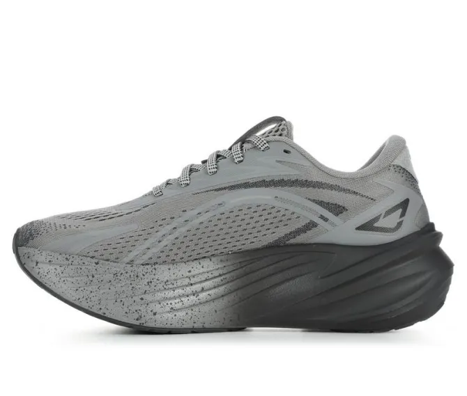 Men's Puma Maxima Pro Running Shoes