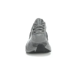 Men's Puma Maxima Pro Running Shoes