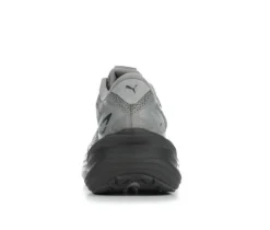 Men's Puma Maxima Pro Running Shoes