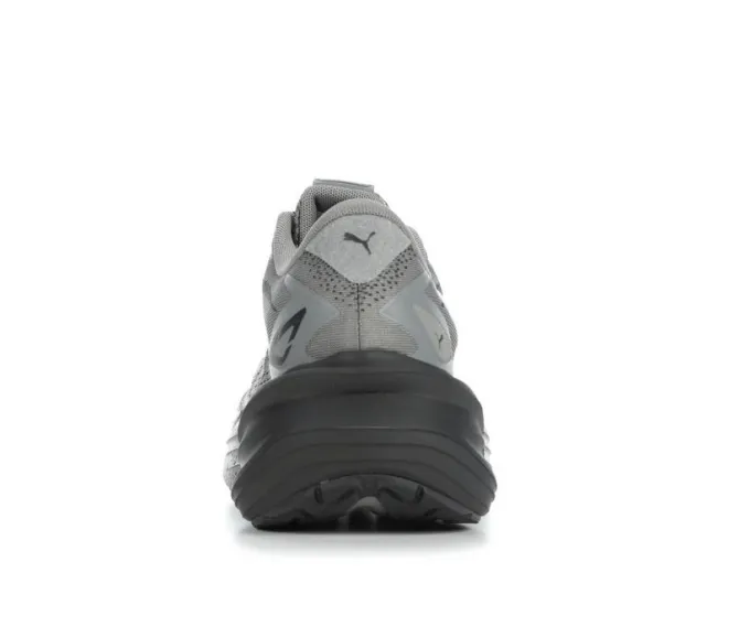 Men's Puma Maxima Pro Running Shoes