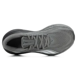 Men's Puma Maxima Pro Running Shoes
