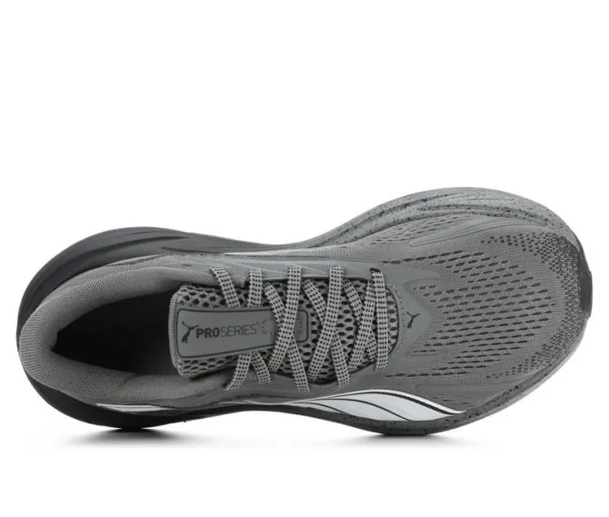Men's Puma Maxima Pro Running Shoes