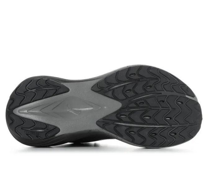 Men's Puma Maxima Pro Running Shoes
