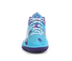 Men's Puma MB World 1 Basketball Shoes