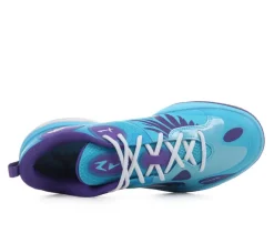 Men's Puma MB World 1 Basketball Shoes