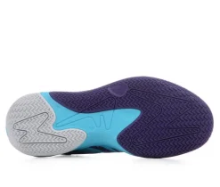 Men's Puma MB World 1 Basketball Shoes