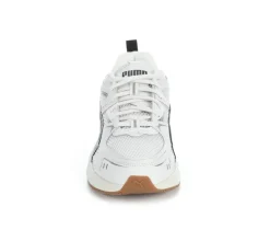 Men's Puma Milano Tech 2000 Sneakers