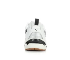 Men's Puma Milano Tech 2000 Sneakers