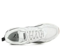 Men's Puma Milano Tech 2000 Sneakers