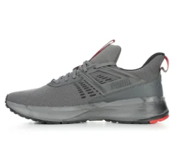 Men's Puma Outpace Sneakers