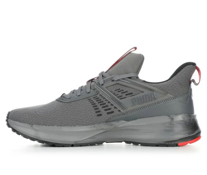 Men's Puma Outpace Sneakers