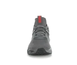 Men's Puma Outpace Sneakers
