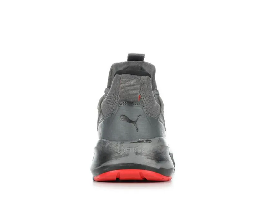 Men's Puma Outpace Sneakers