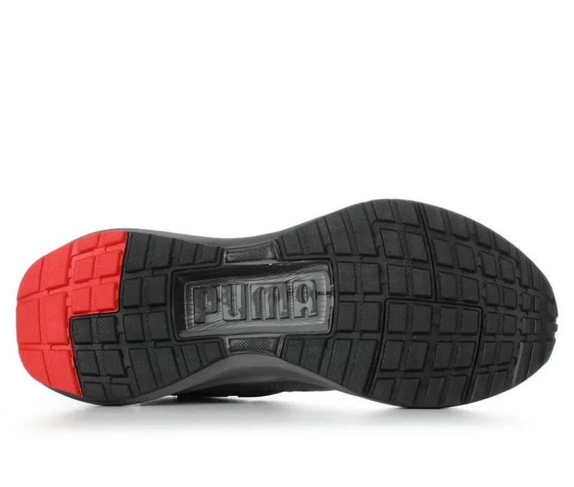 Men's Puma Outpace Sneakers