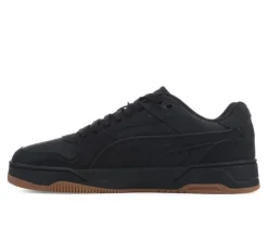 Men's Puma RBD Break Sneakers
