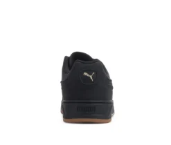 Men's Puma RBD Break Sneakers