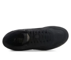 Men's Puma RBD Break Sneakers
