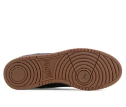 Men's Puma RBD Break Sneakers