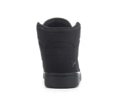 Men's Puma Rebound Layup SL High-Top Sneakers