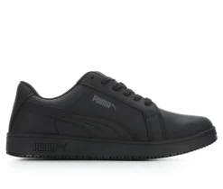 Men's Puma Safety Blast SR-M Work Shoes