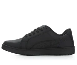 Men's Puma Safety Blast SR-M Work Shoes