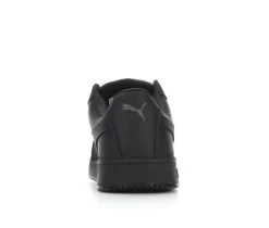 Men's Puma Safety Blast SR-M Work Shoes