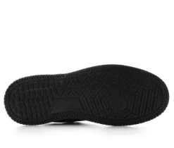 Men's Puma Safety Blast SR-M Work Shoes