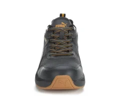 Men's Puma Safety MOTION CORE SHIFT LOW SD Work Shoes