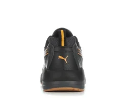 Men's Puma Safety MOTION CORE SHIFT LOW SD Work Shoes