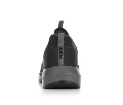 Men's Puma Safety POWER FOAM SLIDE Work Shoes