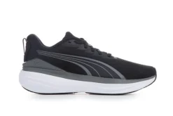 Men's Puma Scend Pro 3 Running Shoes