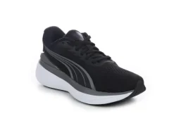 Men's Puma Scend Pro 3 Running Shoes