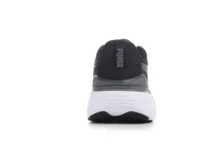 Men's Puma Scend Pro 3 Running Shoes