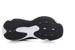Men's Puma Scend Pro 3 Running Shoes
