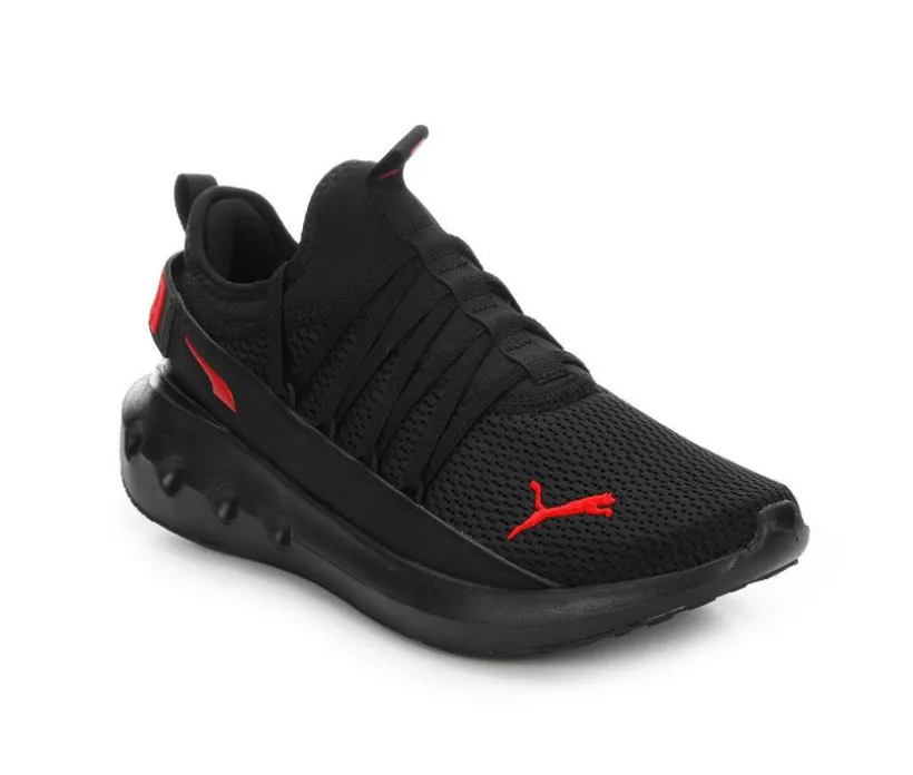 Men's Puma Softride Carson Running Shoes